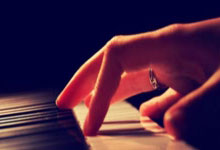 阿雅克肖豪取连胜，势必全队齐心协力