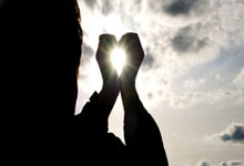 杰出女子球员在赛场上力挑高手