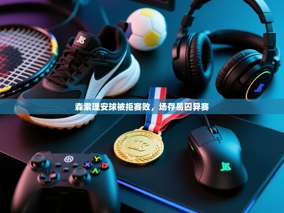 森索理安球被拒赛败,场存易囚异赛 第2张