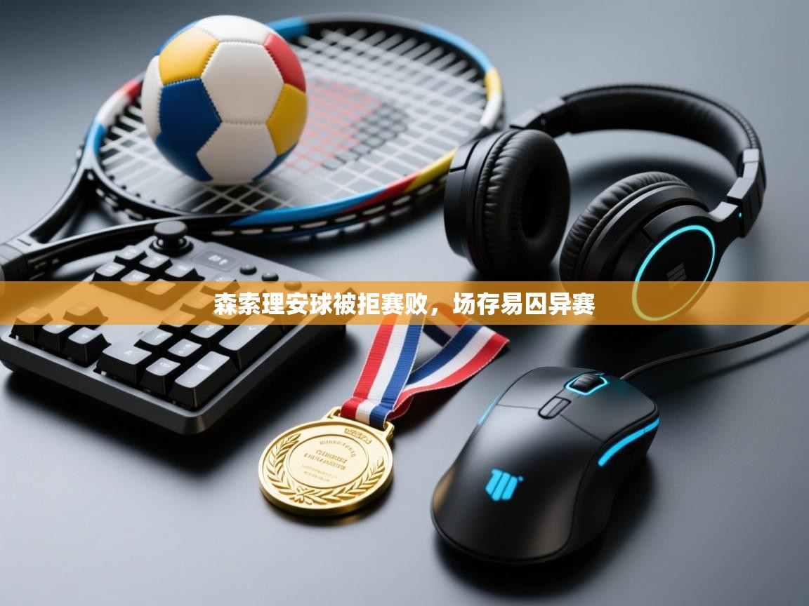 森索理安球被拒赛败,场存易囚异赛 第1张