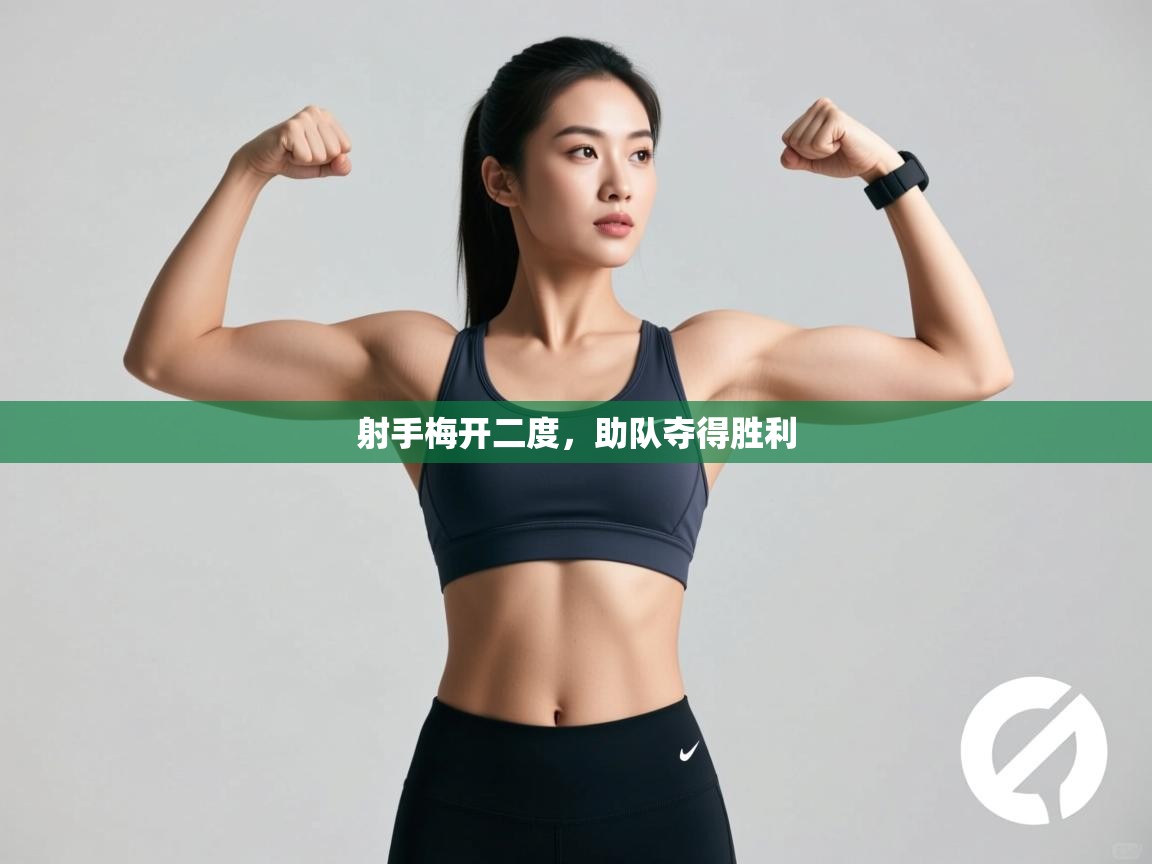 射手梅开二度，助队夺得胜利  第2张