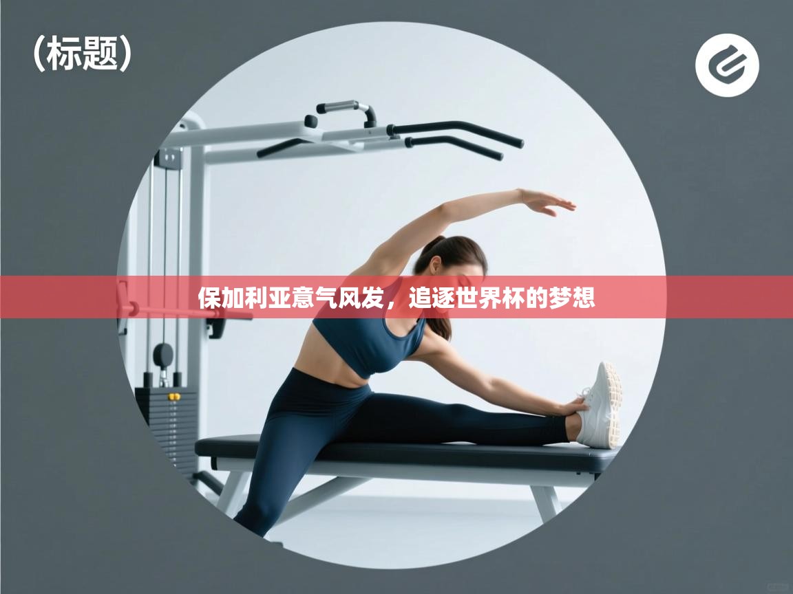 保加利亚意气风发，追逐世界杯的梦想  第2张