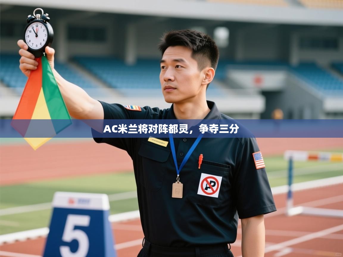 AC米兰将对阵都灵，争夺三分  第1张