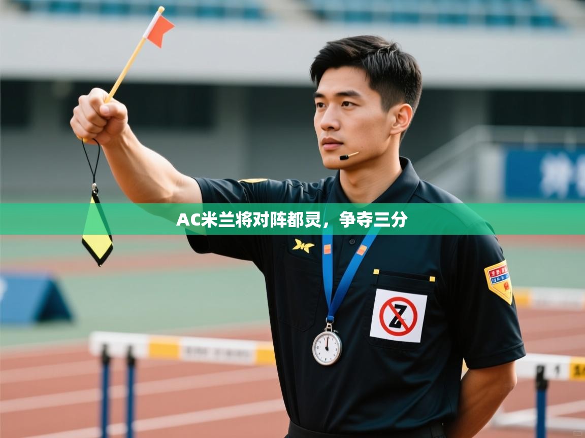 AC米兰将对阵都灵，争夺三分  第2张