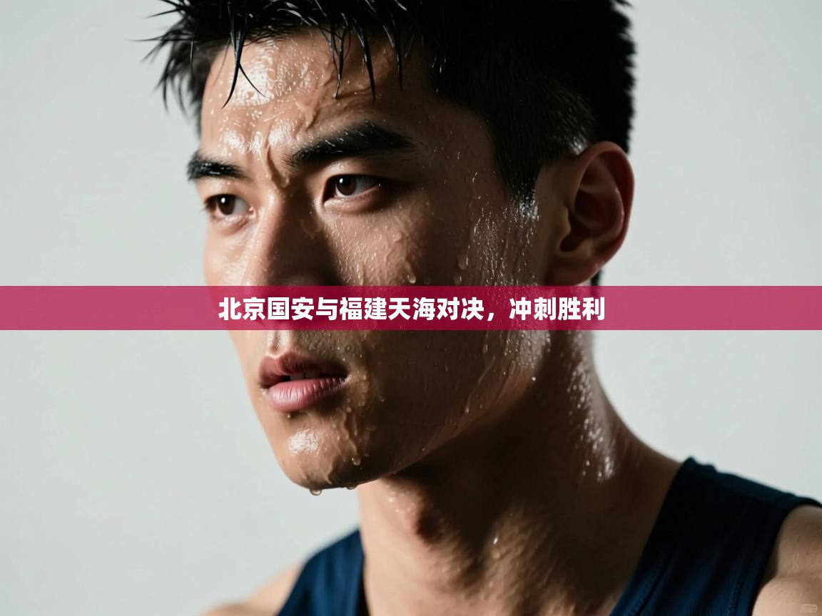北京国安与福建天海对决，冲刺胜利  第2张