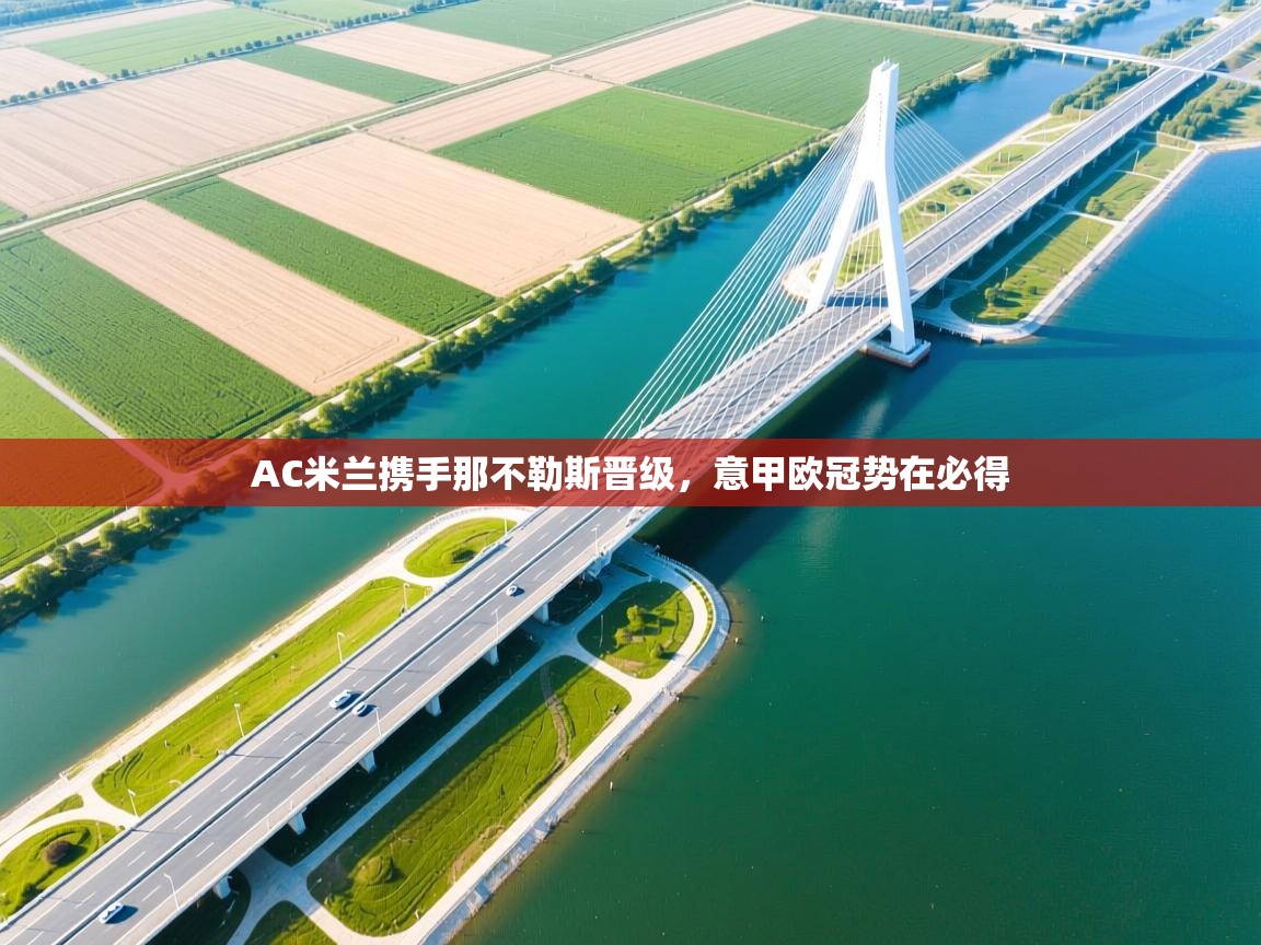 AC米兰携手那不勒斯晋级，意甲欧冠势在必得  第2张