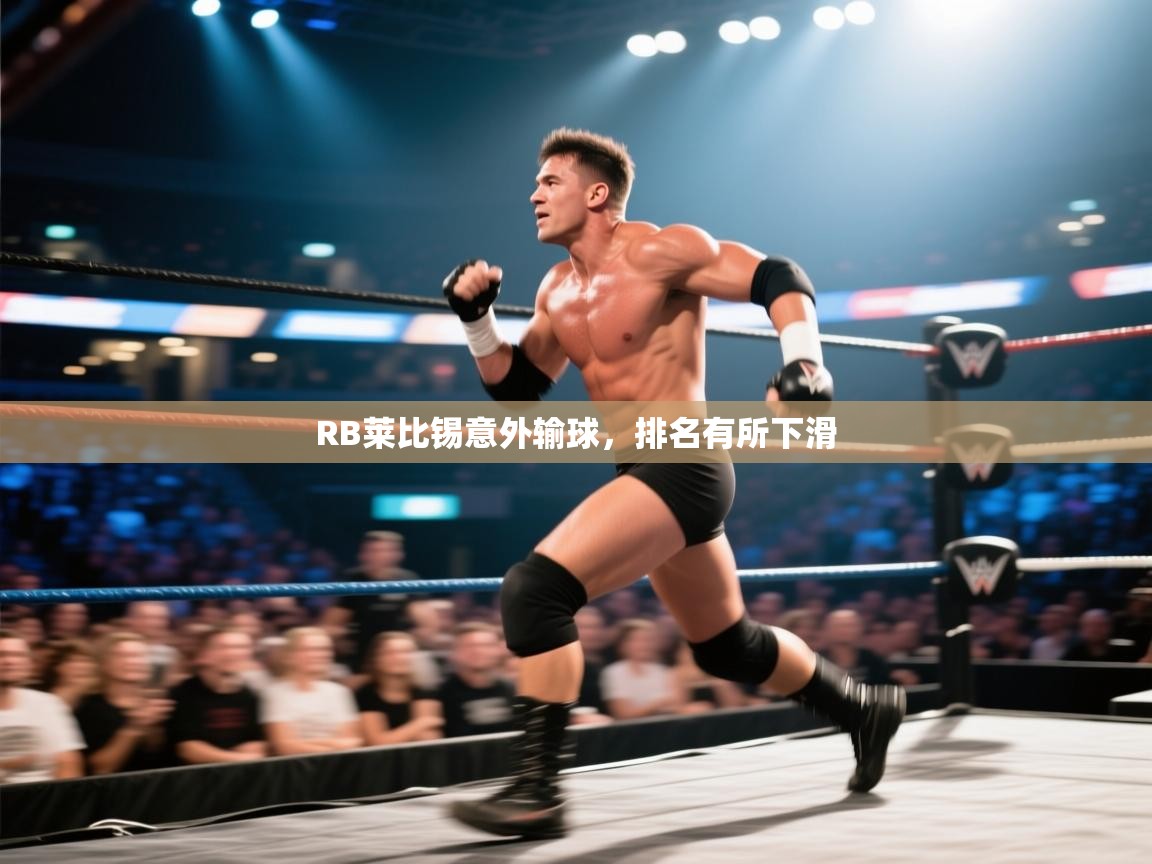 RB莱比锡意外输球，排名有所下滑