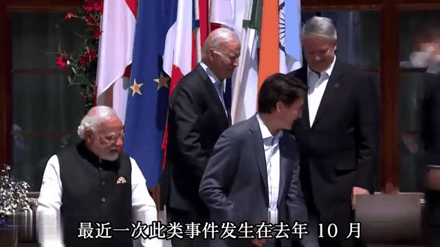 2025世界俱乐部杯赛程-红牌飞来！欧国联赛场上一幕惊心动魄的一幕！的简单介绍