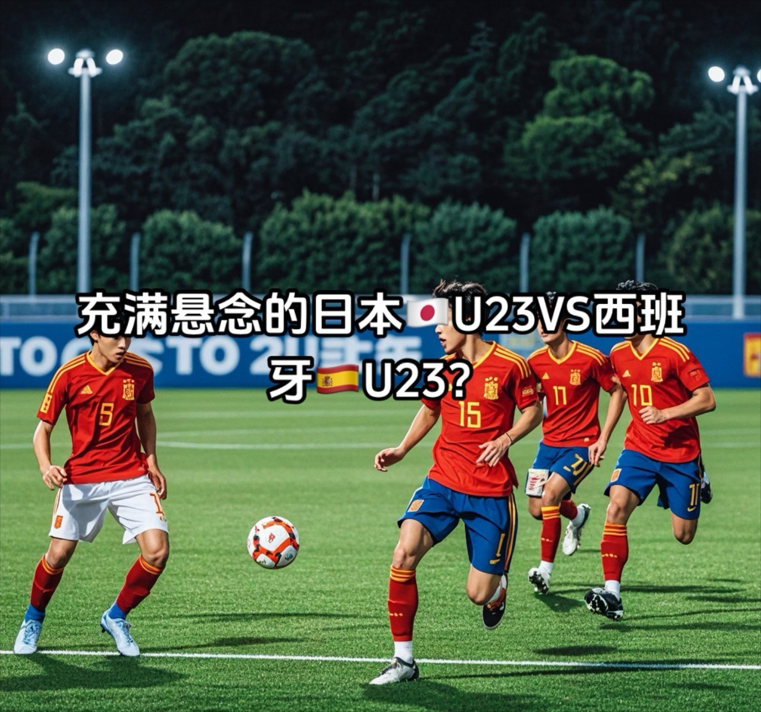 球队实力强大，夺得成功交锋胜利