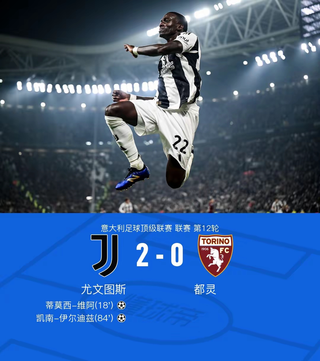 世俱杯2025-尤文图斯客场不敌对手，冠军地位或受损的简单介绍
